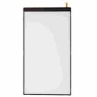 For Huawei Honor 4X LCD Backlight Plate  - 1