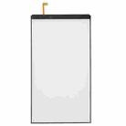 LCD Backlight Plate  for LG G2 - 1