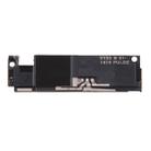 Speaker Ringer Buzzer  for Sony Xperia M2 / D2303 / D2305 / D2306 - 1