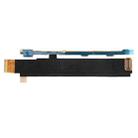 Power Button Flex Cable  for Sony Xperia M / C1905 / C1904 - 1