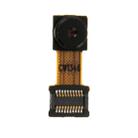 Front Facing Camera Module  for LG G3 mini - 1