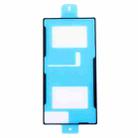 Rear Housing Adhesive for Sony Xperia Z5 Compact / mini - 1