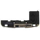 Speaker Ringer Buzzer Module for Google Nexus 4 / E960 - 1