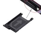SIM Card Tray for Sony Xperia Tablet Z2 - 1