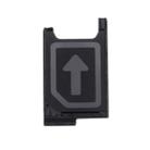 SIM Card Tray for Sony Xperia Tablet Z2 - 2