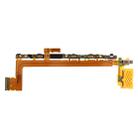 Power Button Flex Cable for Sony Xperia Z5 Premium - 1