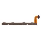 Power Button Flex Cable for Google Nexus 7 (1st Generation) - 1