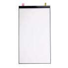 LCD Backlight Plate  for Sony Xperia Z3 / D6603 / L55T / L555U - 1