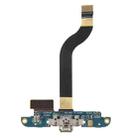 Charging Port Flex Cable  for Asus PadFone2 / A68 - 1