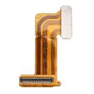 Touch Sensor Flex Cable  for Sony Xperia Tablet Z - 1