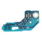 Signal Keypad Board Flex Cable  for Sony Xperia Z2 - 1