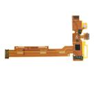 For Vivo Y22 Charging Port Flex Cable - 1