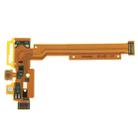 For Vivo Y23L Charging Port Flex Cable - 1