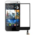 Touch Panel  for HTC Desire 616 / D616w - 1