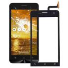 Touch Panel  for Asus ZenFone 5 / A500CG - 1