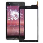 Touch Panel  for Asus ZenFone 6 - 1