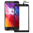 Touch Panel  for Asus Zenfone 2 / ZE551ML - 2