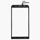 Touch Panel  for Asus Zenfone 2 / ZE551ML - 3