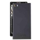 Battery Back Cover  for Xiaomi Mi 3, WCDMA - 1