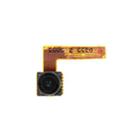 Front Facing Camera Module  for Nokia Lumia 1520 - 1