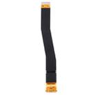 LCD Connector Flex Cable for Sony Xperia Tablet Z2 / SGP511 / SGP512 / SGP521 / SGP541 - 1