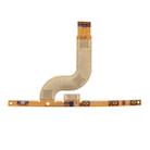 Power Button Flex Cable for Sony Xperia M5 - 1