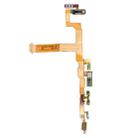 Power Button Flex Cable  for Sony Xperia Z5 Compact / mini - 1