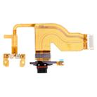 Charging Port Flex Cable  for Sony Xperia Z4 Tablet Ultra - 1