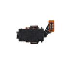 Headphone Jack Flex Cable for Sony Xperia M4 Aqua - 1