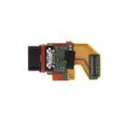 Charging Port Flex Cable  for Sony Xperia Z5 - 1