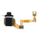 Headphone Jack Flex Cable  for Sony Xperia Z5 - 1