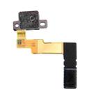 Microphone Ribbon Flex Cable  for Sony Xperia Z5 - 1