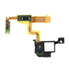 Sensor Flex Cable  for Sony Xperia Z3 Tablet Compact - 1