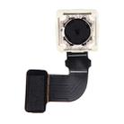 Rear Camera  for Sony Xperia Tablet Z / SGP312 - 1