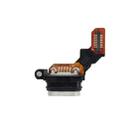 Charging Port Flex Cable for Sony Xperia M4 Aqua - 1