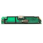 Charging Port  for Lenovo S890 - 1