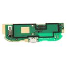 Charging Port  for Lenovo A860 - 1