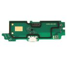 Charging Port  for Lenovo A850 - 1