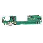 Charging Port Board for Lenovo S898 - 1