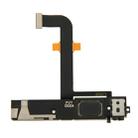 Charging Port and Speaker Ringer Buzzer  for Lenovo K900 - 1