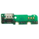 Charging Port  for Huawei Ascend Mate MT1 - 1