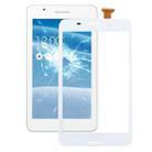 Touch Panel for Asus ME375 / FE375CG / FE7530CXG / K019 (White) - 1