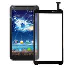 Touch Panel  for Asus Fonepad Note 6 / ME560CG(Black) - 1