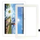 Touch Panel  for Acer Iconia Tab A3-A20(White) - 1