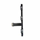 Power Button & Volume Button Flex Cable  for ASUS Zenfone 5 - 1