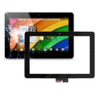 Touch Panel  for Acer Iconia A3 / A3-A10(Black) - 1
