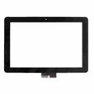 Touch Panel  for Acer Iconia A3 / A3-A10(Black) - 2