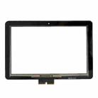 Touch Panel  for Acer Iconia A3 / A3-A10(Black) - 3