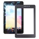 Touch Panel  for Asus Fonepad / ME371(Black) - 1
