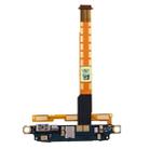 Sensor Flex Ribbon Cable  for HTC One S / Z520e - 2